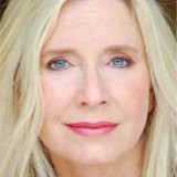 Christine Anderson