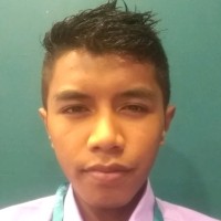 Banteilang Dieng Malngiang