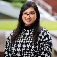 Fabiha Bushra