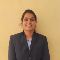 DISHA PATNI