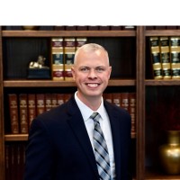 Richard Szymanski