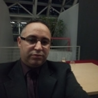 Meheni Ait