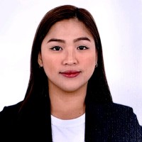 Ezra Jeremie Bigornia