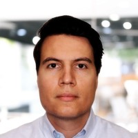 Ilshat Khamitov