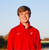 Spencer Schwab
