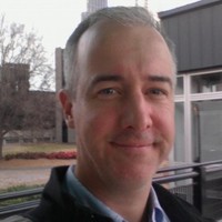 Christopher Jansen