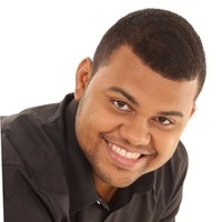 Eliel Jacinto