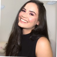 Windsnara Souza