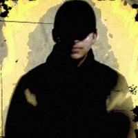 Detective Farouk
