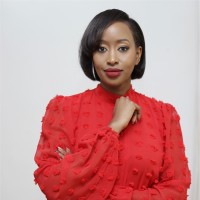 Janet Mbugua