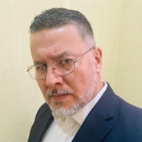 Roberto Rolando Reséndiz Sánchez