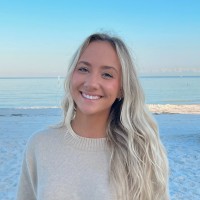 Marlee Anderson