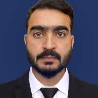 SAAD QAISAR