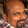 Christopher Mahiban