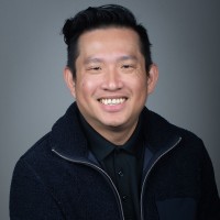 Loi Nguyen