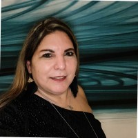 Margaret Saavedra