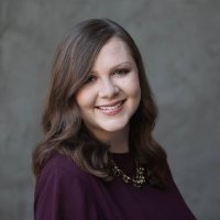 Hayley Sherman