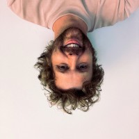 Max Felker II