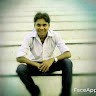 deepak bidbag