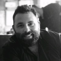 Ahmad Abudayeh