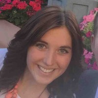 Nicole Westover