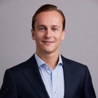 Tijn Wicherink