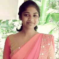 Vijitha Vilasan