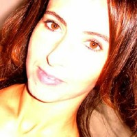 Filipa Marques