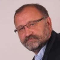 Marian Ionescu, P.Eng.