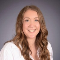 Kimberly Shaffer