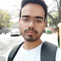 Pawan Lohar