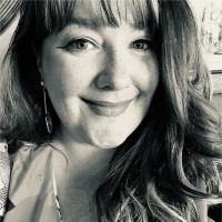 Nicola Savidge
