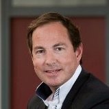 Peter Docters van Leeuwen