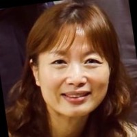Grace Liao