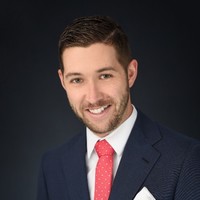 Matthew Dagleish