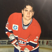 Jim Bermingham