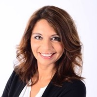 Esther Taal