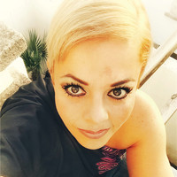 Lizette Aguirre C.