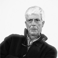 Arjan Vermeij