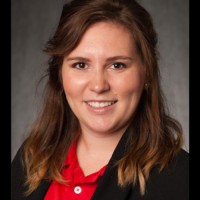 Kristi Steptoe