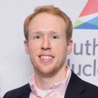 Andrew Neal