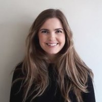 Georgia Gratton