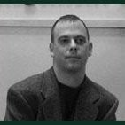 Paul Greiner