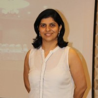 Kamini Devi