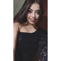 Marina Pelaez Verdejo