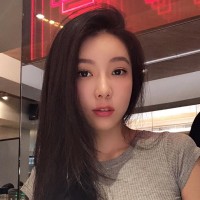 陈馨雅