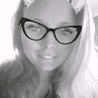 Claire Challener