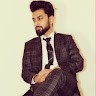 Usman_ Jarral