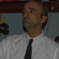Simone Madinelli