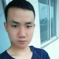 邓羽飞